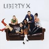 Liberty X - Jumpin 