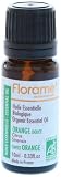 �ե������ ���å��󥷥�륪���� ����󥸡��������� 10ml