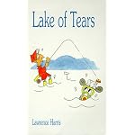 Lake of Tears book cover