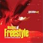 Masters of Freestyle 4