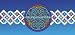 Window Graphic - 30x65 Celtic 2