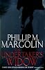 The Undertaker's Widow