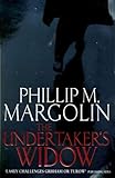 The Undertaker's Widow
