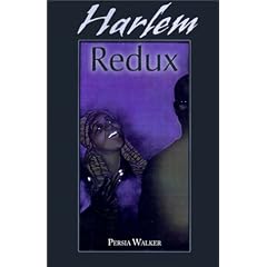 Harlem Redux