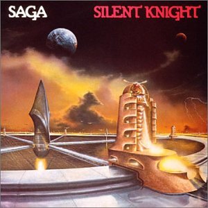 Silent Knight