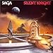 Silent Knight