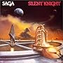 Silent Knight