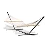 Pawleys Island Large Cotton Rope Hammock