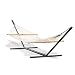 Pawleys Island Large Cotton Rope Hammock