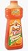 Health & Personal Care : Mr. Clean Antibacterial Multi-Purpose Cleaner, Liquid Ultimate Orange - 28 Oz, 12 ea