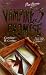 The Vampire's Promise (Point Horror)