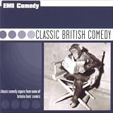 Classic British Comedy:EMI Comedy