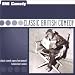 Search : Classic British Comedy