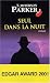 Seul dans la nuit
