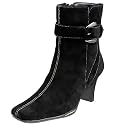 Aerosoles Women's Cinchronize Boot