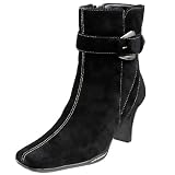 Aerosoles Women's Cinchronize Boot