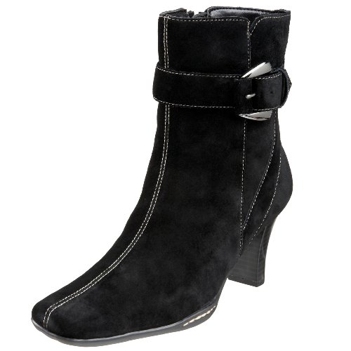 Aerosoles Women's Cinchronize Boot