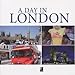 A Day in London (earBOOK)