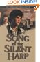Song of the Silent Harp (An Emerald Ballad #1)