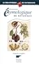 Dictionnaire �tymologique de botanique [ancienne �dition]