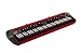 Korg SV-1 Reverse 73 Key Stage Vintage Piano Keyboard - Korg SV173RV