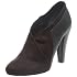 Chocolate Schubar AW10-MC-05 Es