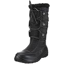 Gabor Women's Desoto Fur Trimmed Boot