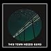 This Town Needs Guns-This Town Needs Guns