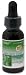 Kitchen & Housewares : Vetri-DMG Liquid (1 FL oz.)