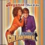 Work It Out Calderone Remix ~ Beyonce