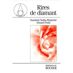 Rires de diamant