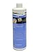 Beckett Pond Plus Water Treatments Pond Clarifier 16oz Bottle for Ponds Model CPPC16