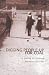 Books : Digging People Up for Coal: A History of Yallourn