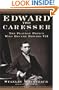 Edward the Caresser: The Playboy Prince Who Became Edward VII