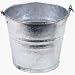 The Bucket List