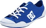 DC Women's Chelsea Z Low Sneaker