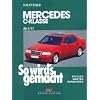 So wird's gemacht. Pflegen - warten - reparieren: So wird's gemacht, Bd.88, Mercedes C-Klasse und T-Modell von 6/93 bis 5/00