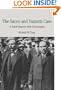 The Sacco and Vanzetti Case: A Brief History with Documents (Bedford Series in History & Culture)