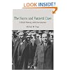 The Sacco and Vanzetti Case: A Brief History with Documents (Bedford Series in History & Culture)