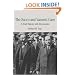 The Sacco and Vanzetti Case: A Brief History with Documents (Bedford Series in History & Culture)