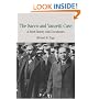 The Sacco and Vanzetti Case: A Brief History with Documents (The Bedford Series in History and Culture)