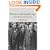 The Sacco and Vanzetti Case: A Brief History with Documents (The Bedford Series in History and Culture)