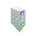 L'album des tr�sors de b�b�
