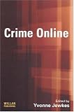 View Book 'Crime Online' 