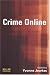Book Crime Online