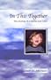 In This Together: The Journey of a Mother and Child