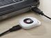 NI-CHG NOISE INDICATOR USB CABLE CHARGER