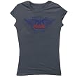 Aerosmith - Property Of Ladies T-Shirt