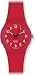 Swatch Colour Code Coll. CHERRY-BERRY GR154