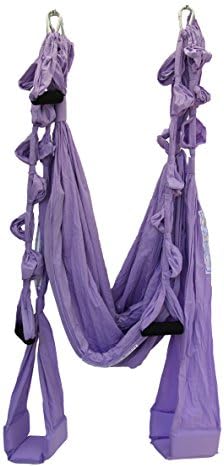 Omni YogaSwingTM Basic in Black